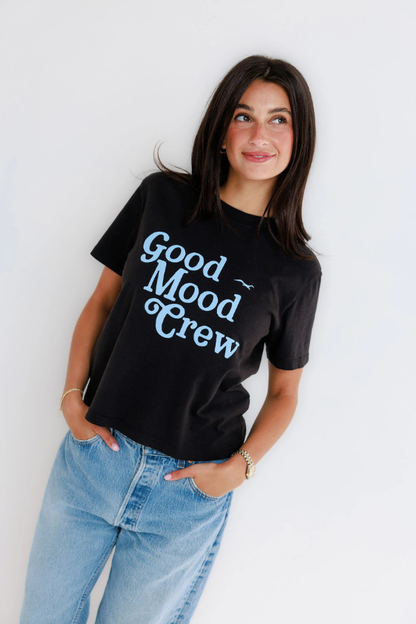 Good Mood