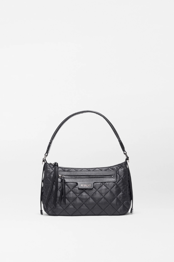Park Shoulder Bag