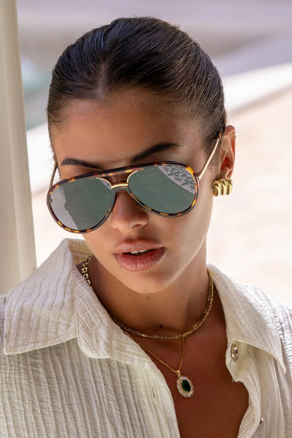 Shay