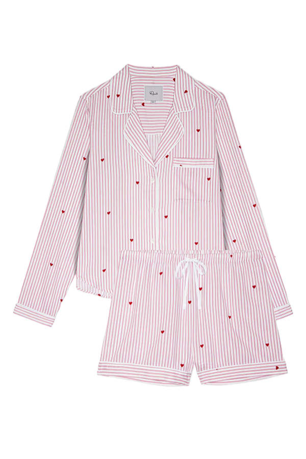 Kellen Pjs