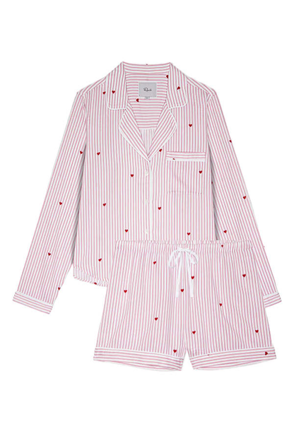 Kellen Pjs