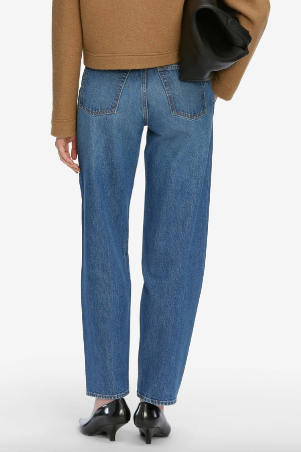 Candle Trouser