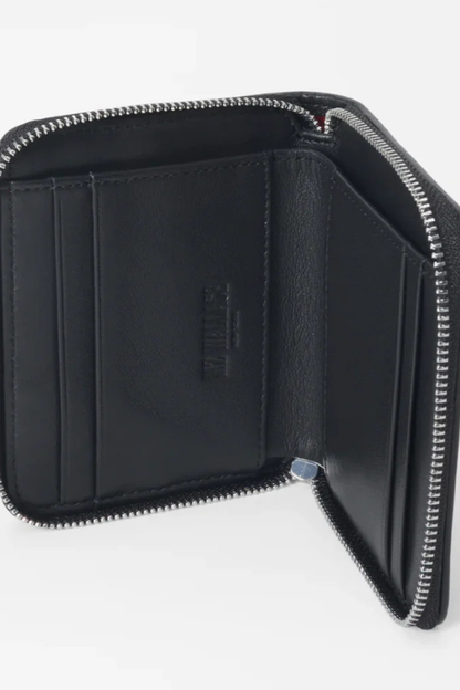 Crosby Small Wallet