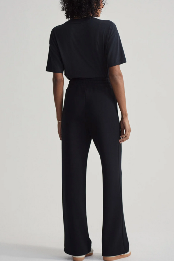 Wide Leg Pant