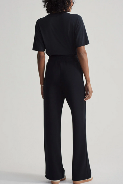Wide Leg Pant