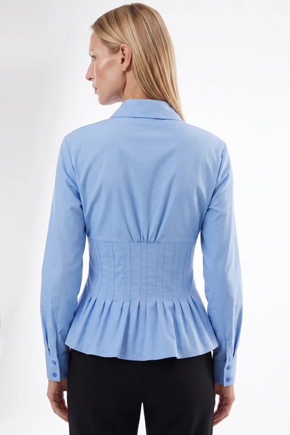 Zoe Shirt