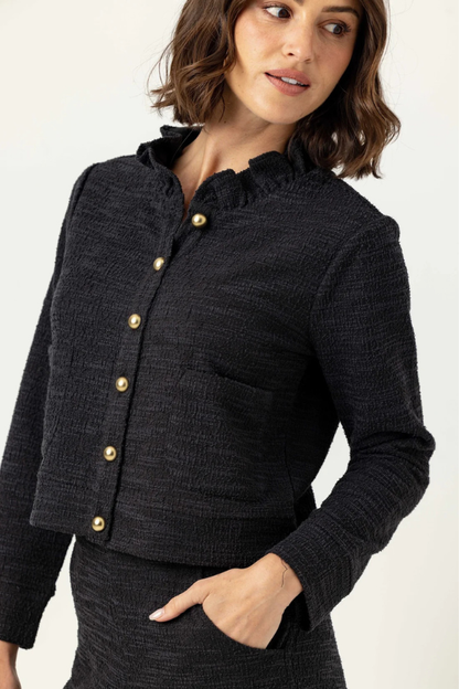 Maggie Cardi