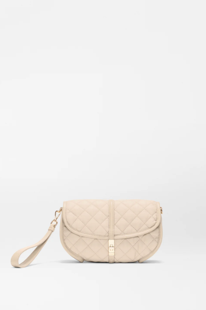 Small Astor Clutch