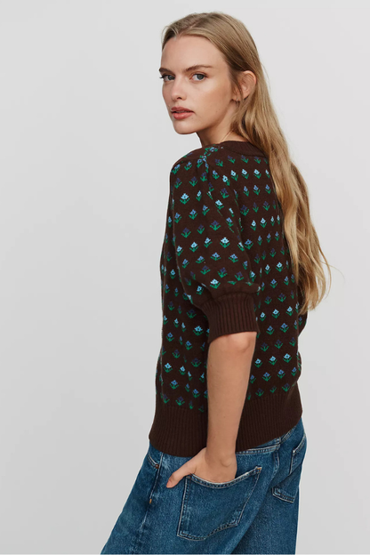 Christine Cardi