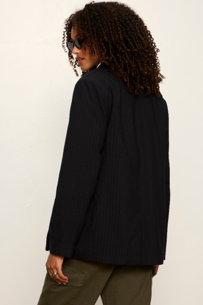 Maci Blazer