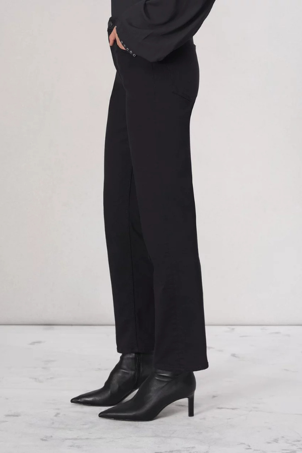 Harlow Flex Ankle