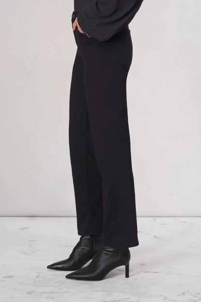 Harlow Flex Ankle