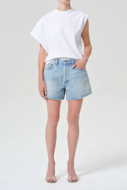 Leith Short