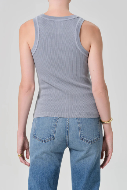 Isabel Rib Tank
