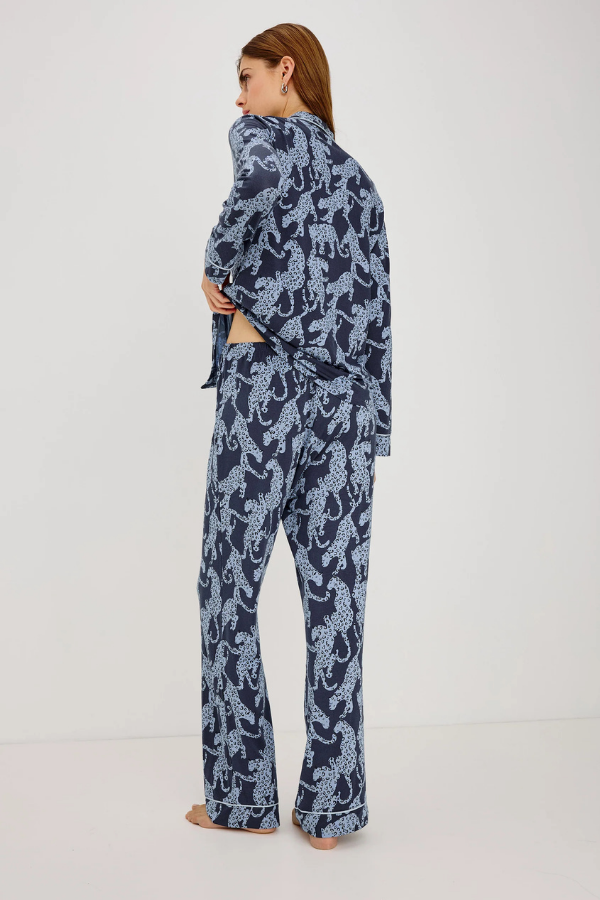 Varra PJ Set