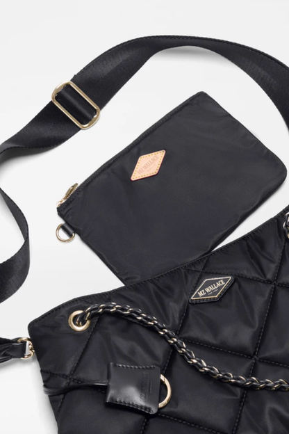 Frankie Tote