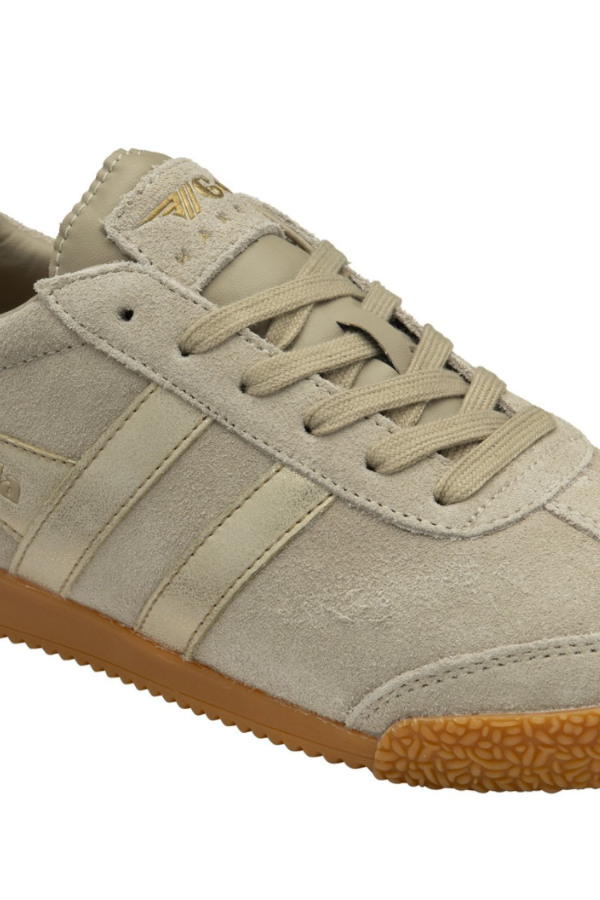 Harrier Sneakers