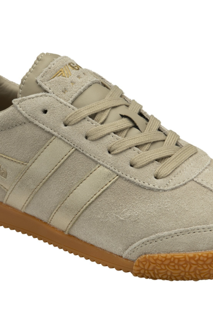 Harrier Sneakers