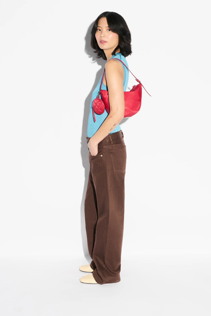 Waverly Hobo