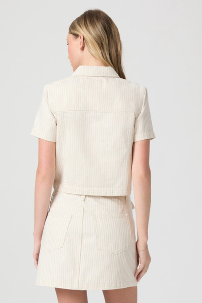 Elly Jacket