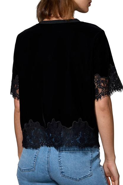 1 of a Kind Top