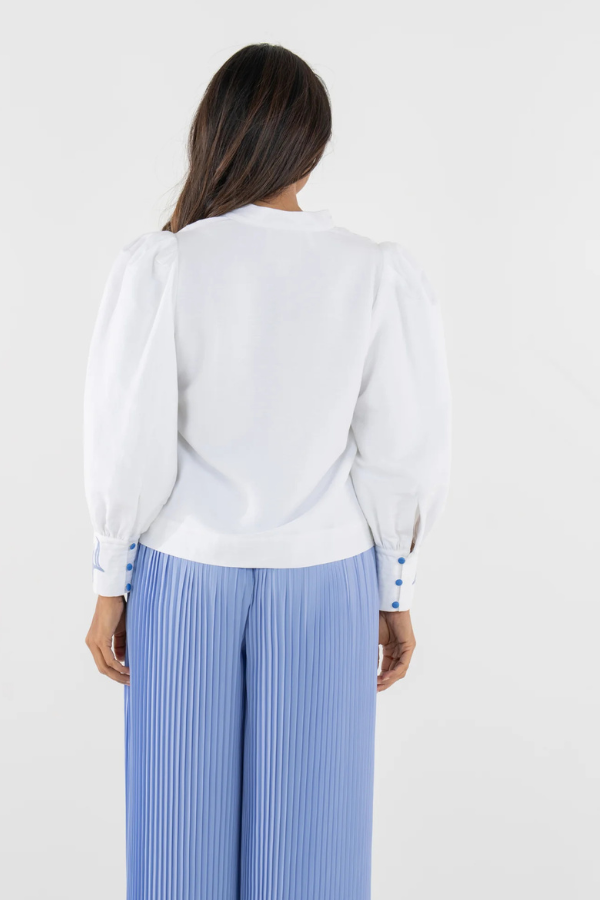 Hampton Top