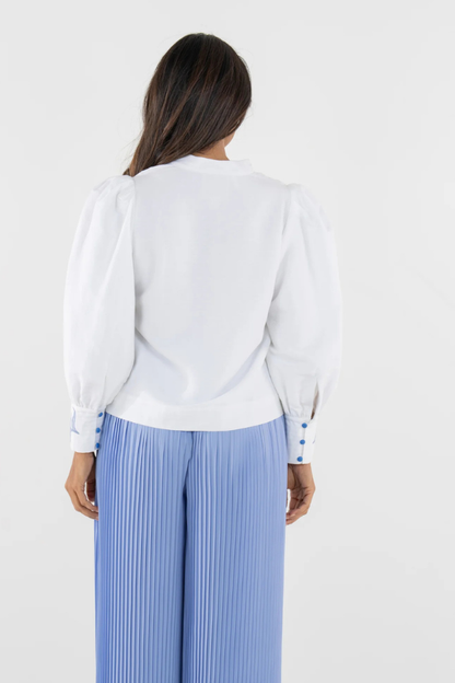 Hampton Top