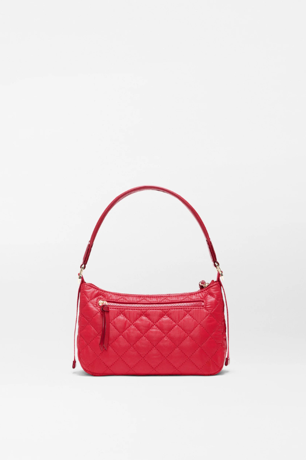 Park Shoulder Bag