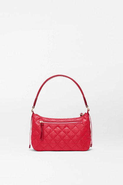 Park Shoulder Bag