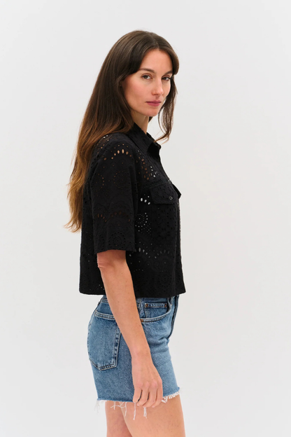 Tove Eyelet