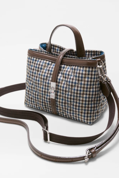 Astor Top Handle