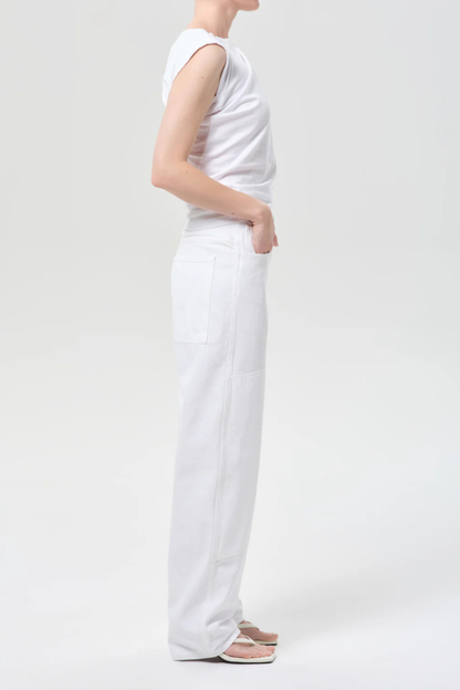 Laria Jean