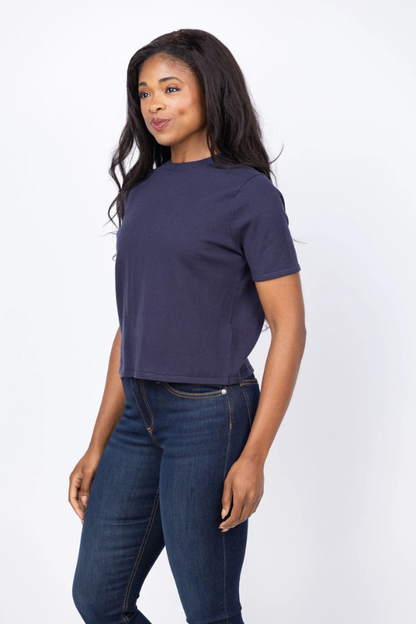 Otis Tee