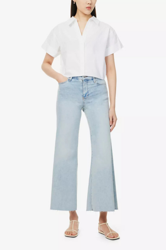 Le Palazzo Crop
