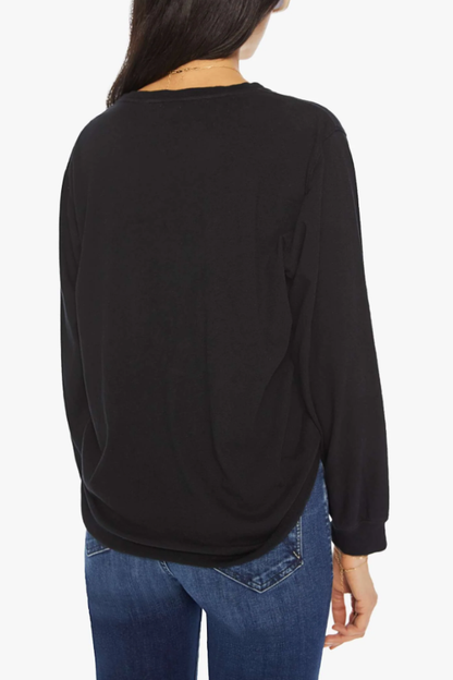 L/S Rowdy