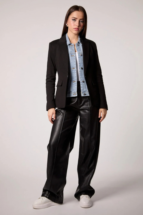 Helen Blazer