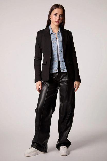 Helen Blazer