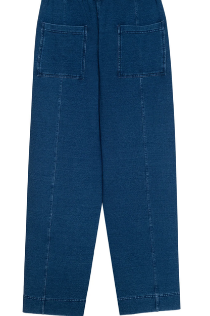 Ryan Pants