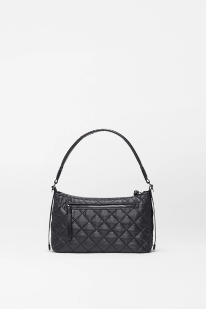 Park Shoulder Bag