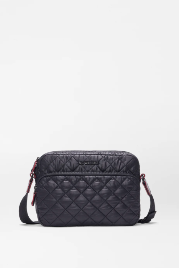 Small Metro Camera Bag
