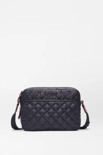 Small Metro Camera Bag