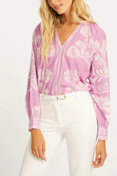 up to 75% off