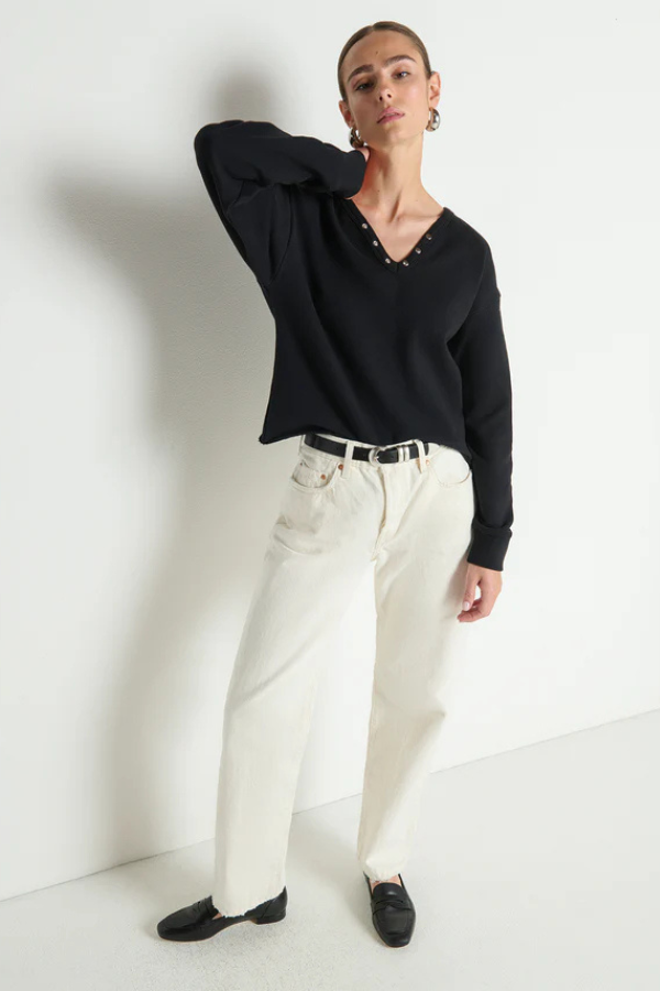 Tommie Sweatshirt