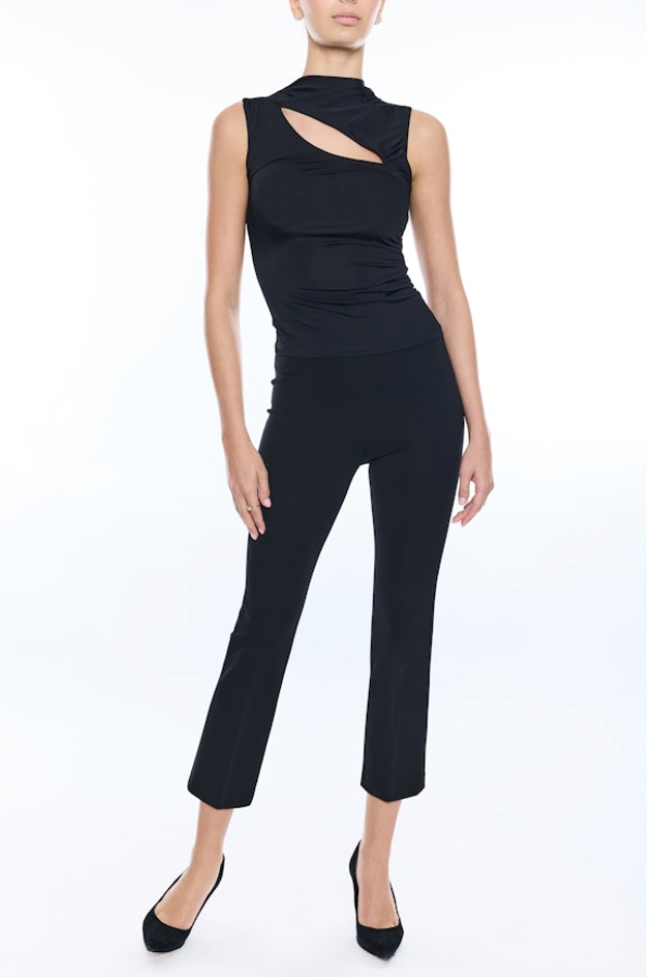 Linnea Top
