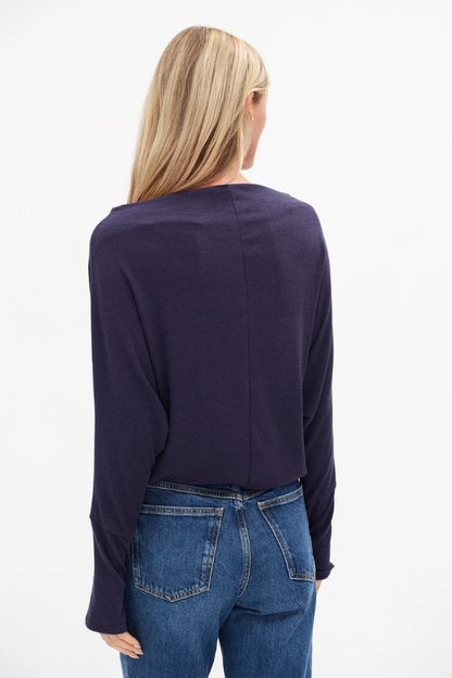 The Anywhere Top