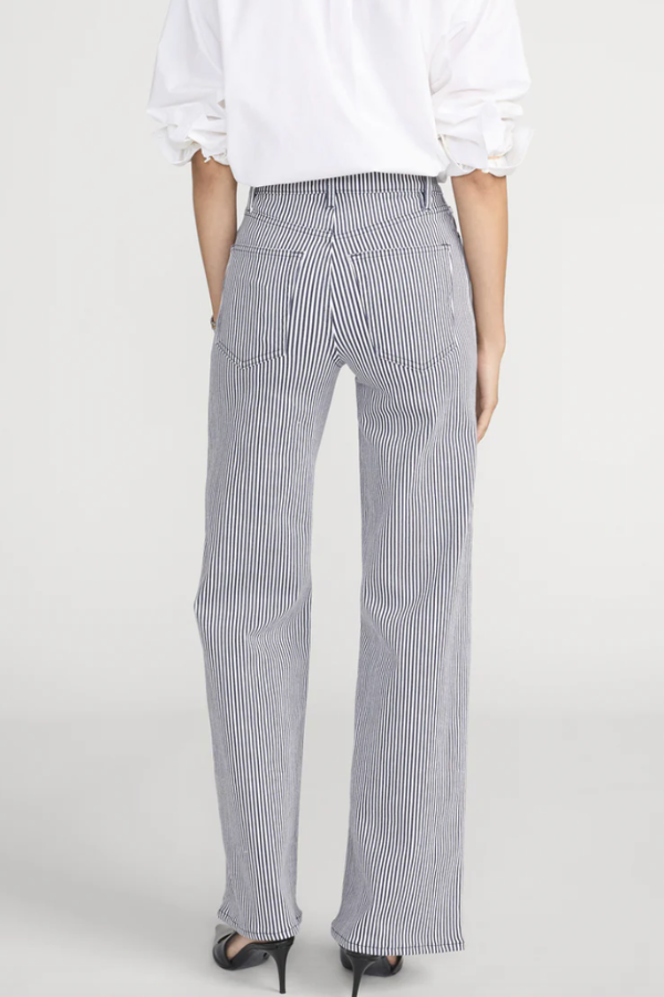 Le Slim Palazzo