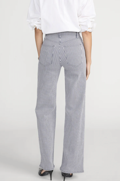 Le Slim Palazzo