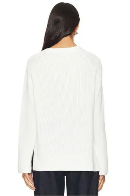 Alice Pullover