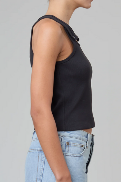 Snap Tank