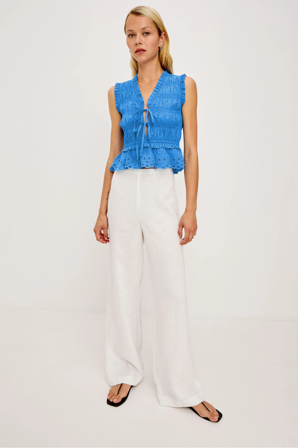 Martine Top